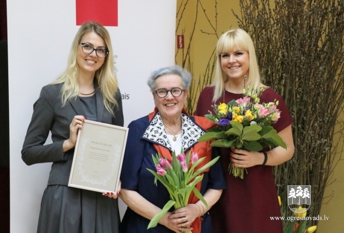 Krapē godina nemateriālā kultūras mantojuma vērtības