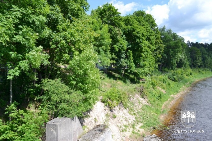 Krasta iela