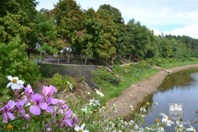 Krasta iela