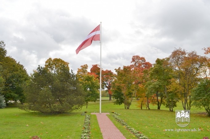 Pagastu kultūras iestādēs strādā entuziasti