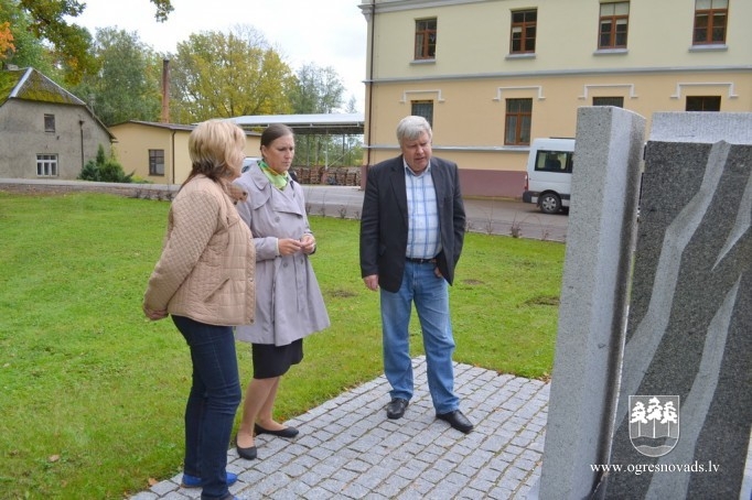 Pagastu kultūras iestādēs strādā entuziasti