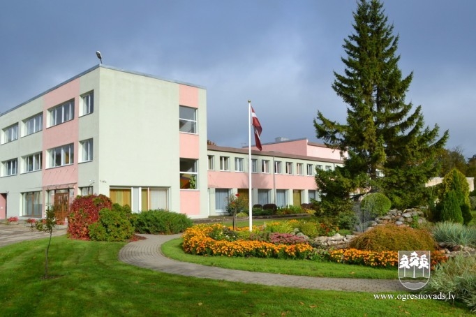 Pagastu kultūras iestādēs strādā entuziasti