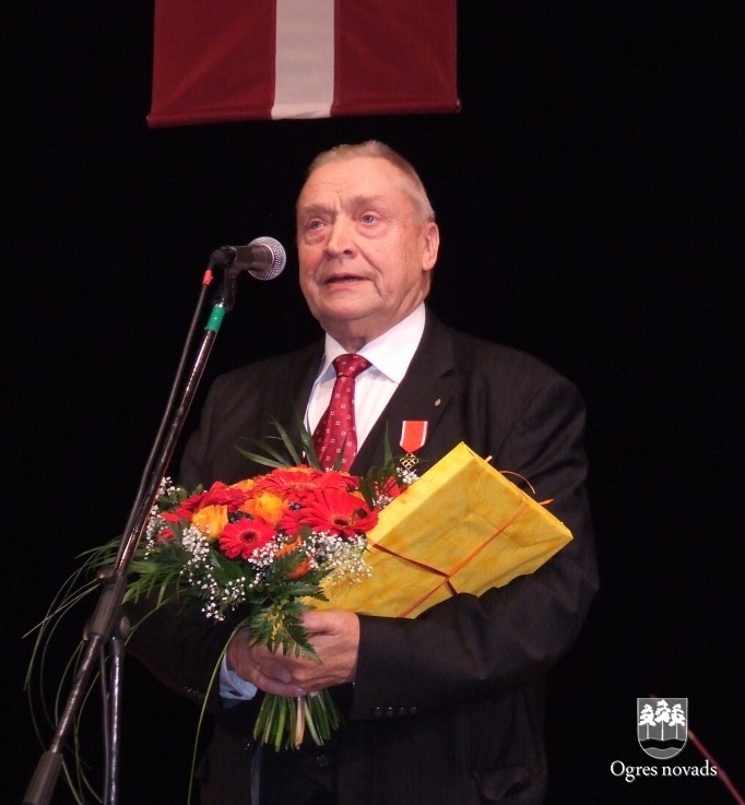 18.novembra svētki