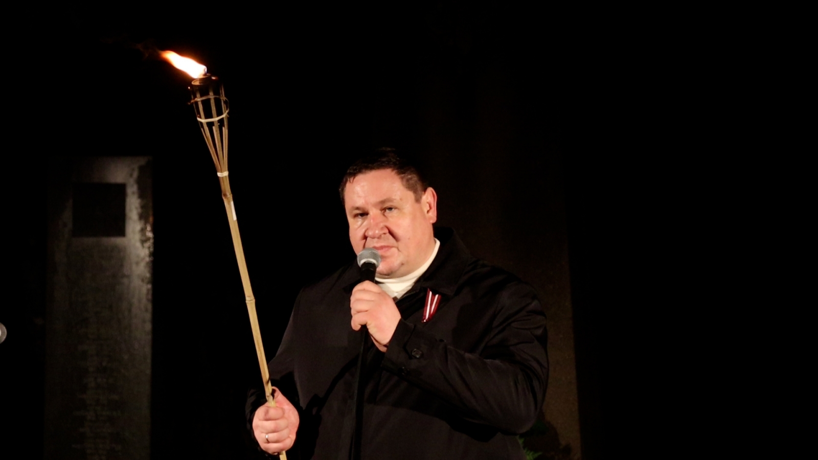 Lāčplēša diena