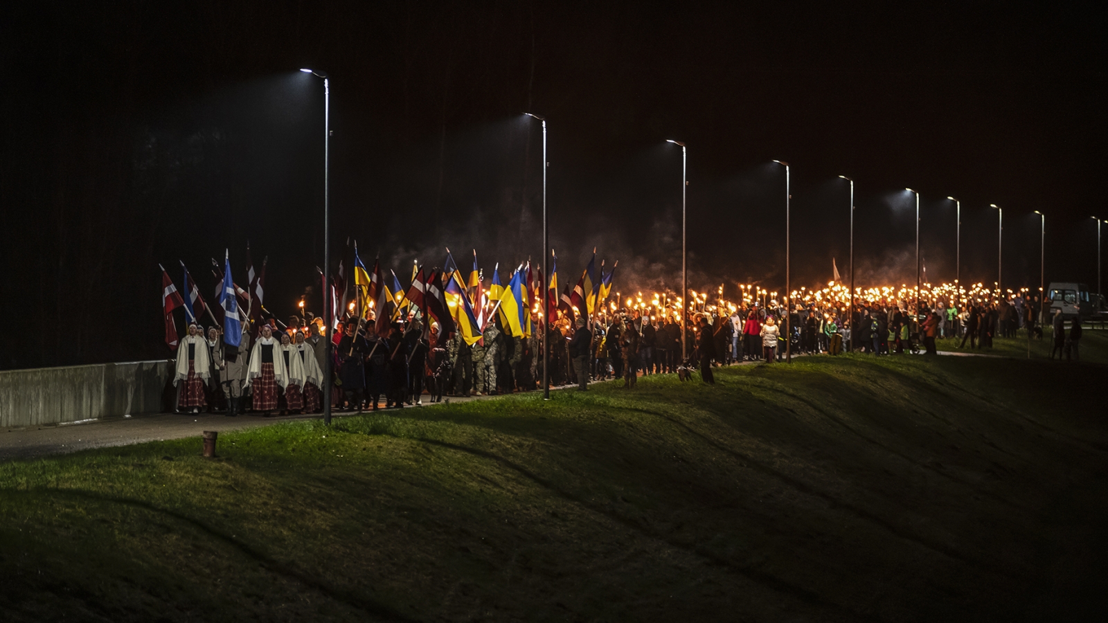 Lāčplēša diena