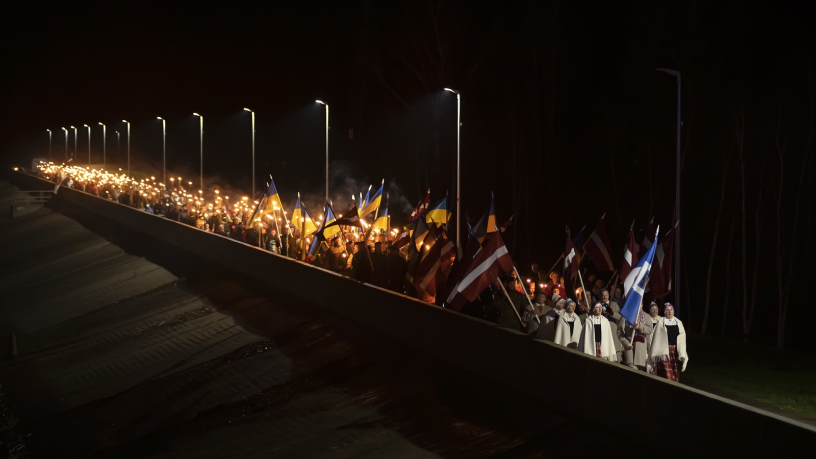 Lāčplēša diena