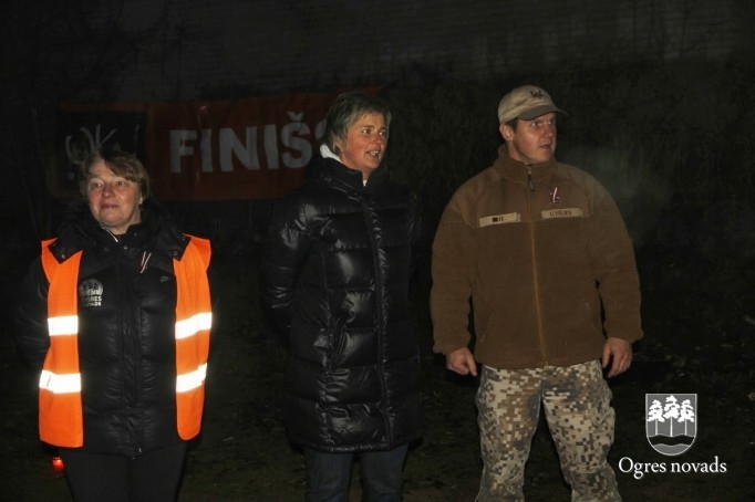 Lāčplēša kauss 2013