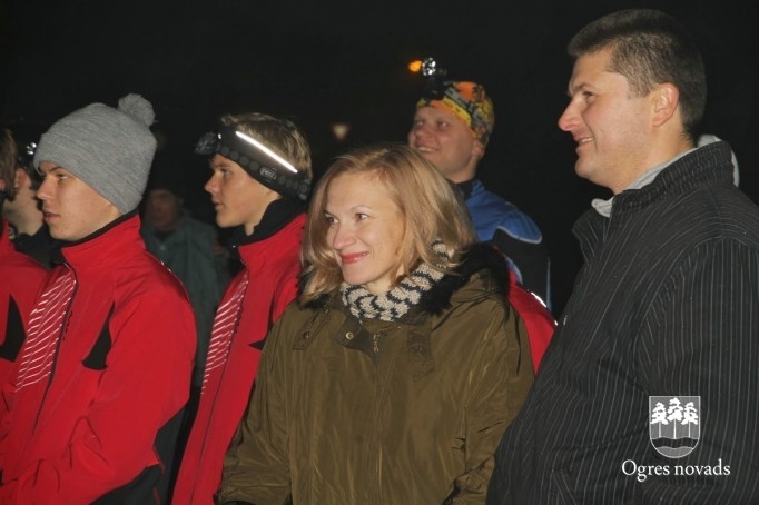 Lāčplēša kauss 2013
