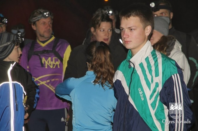 Lāčplēša kauss 2013