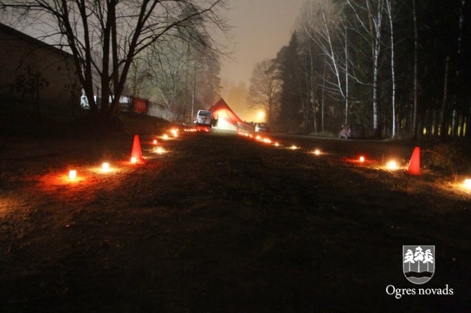 Lāčplēša kauss 2013