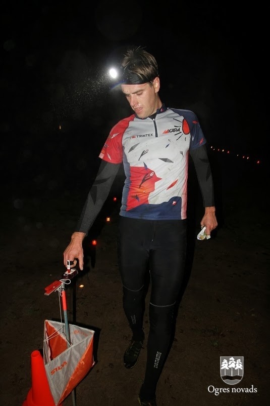 Lāčplēša kauss 2013