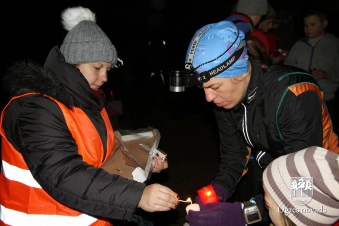 Lāčplēša kauss 2013