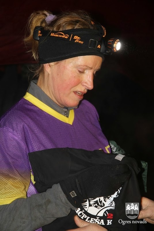 Lāčplēša kauss 2013