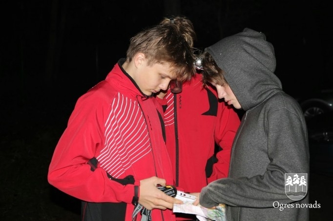 Lāčplēša kauss 2013