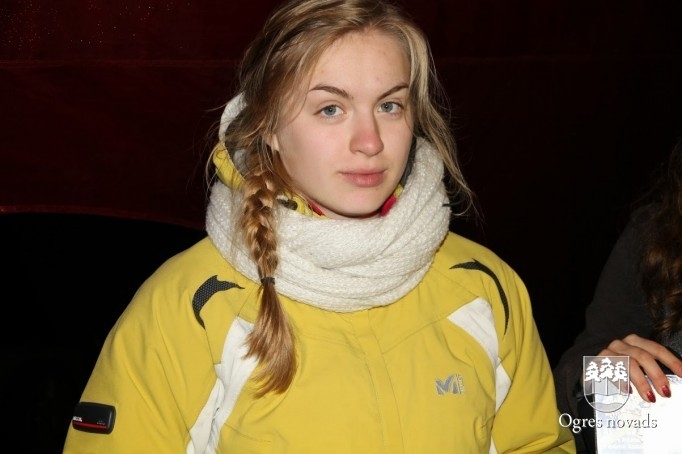 Lāčplēša kauss 2013