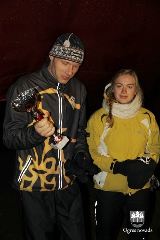 Lāčplēša kauss 2013