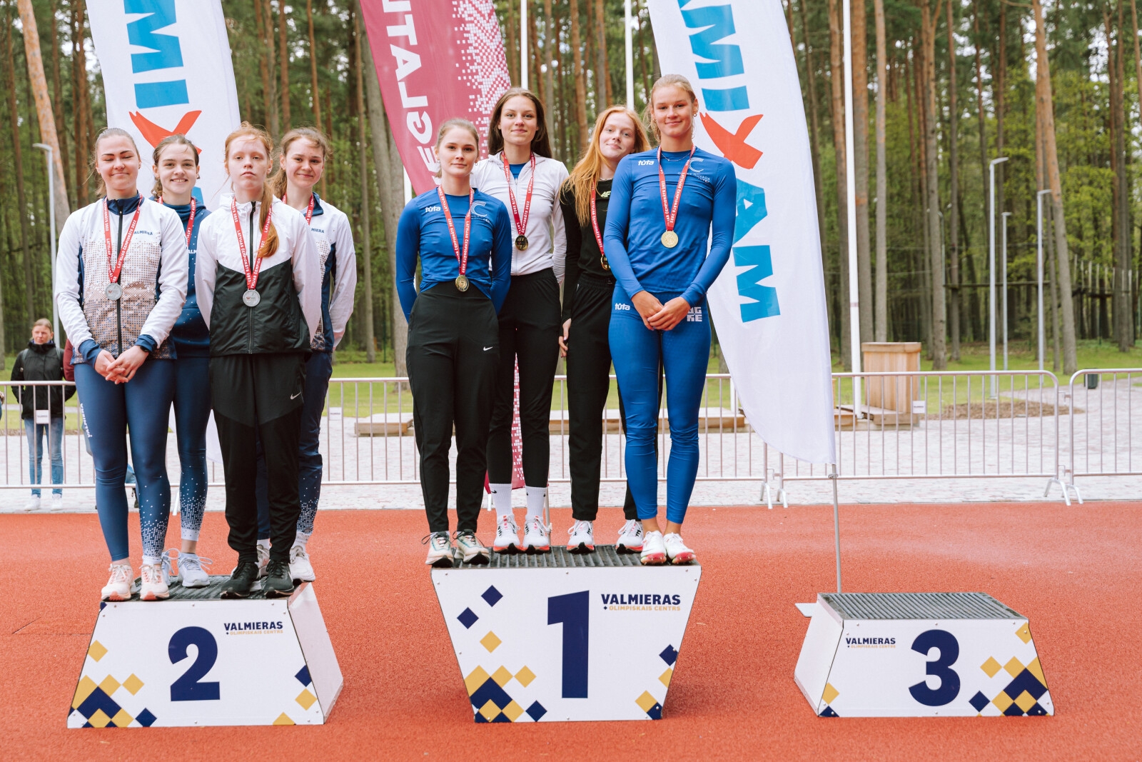 latvijas-cempionats-stafetes