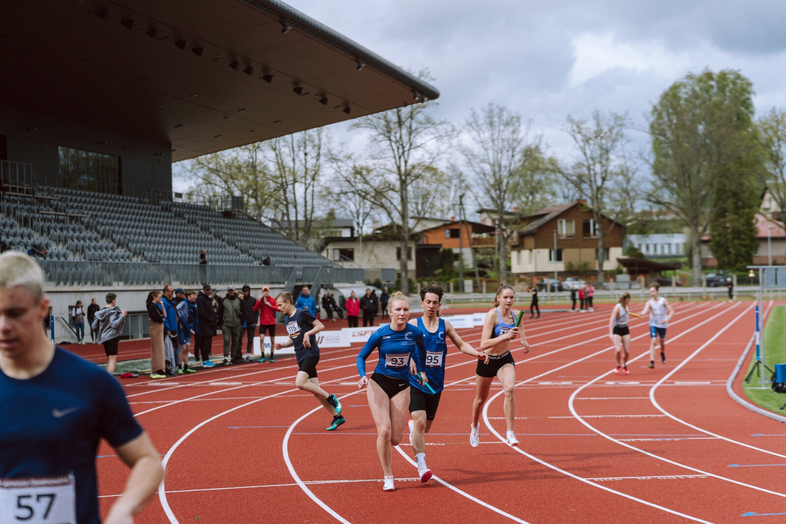 latvijas-cempionats-stafetes