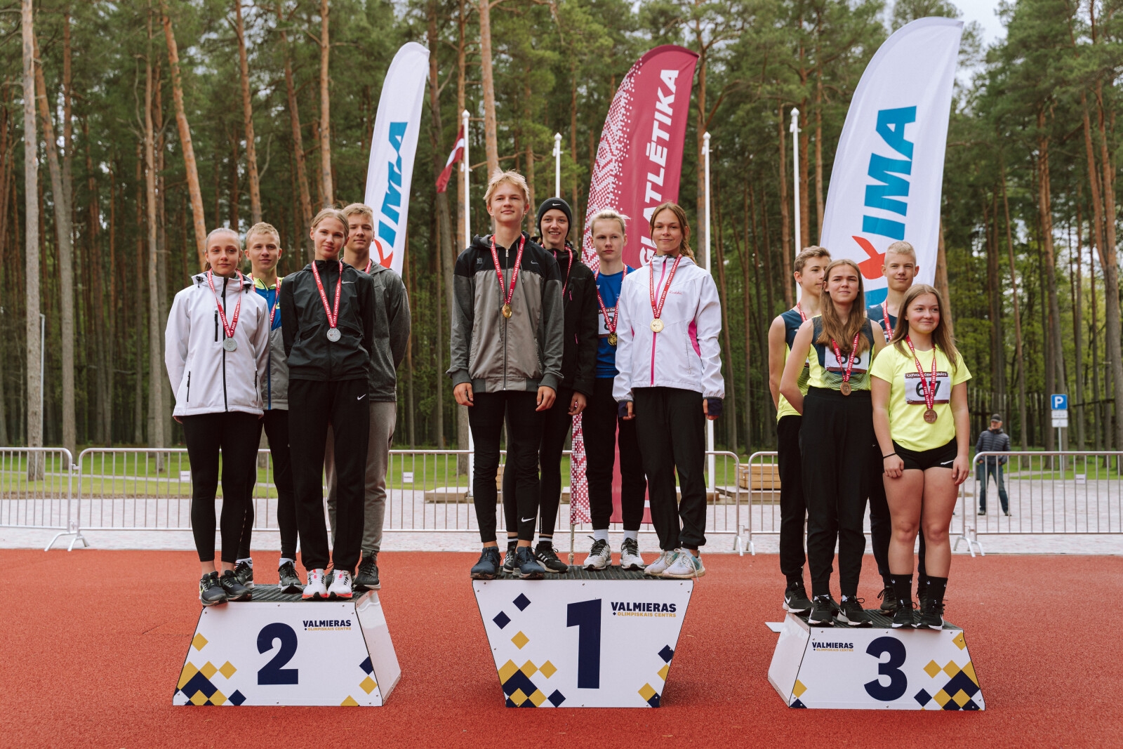 latvijas-cempionats-stafetes