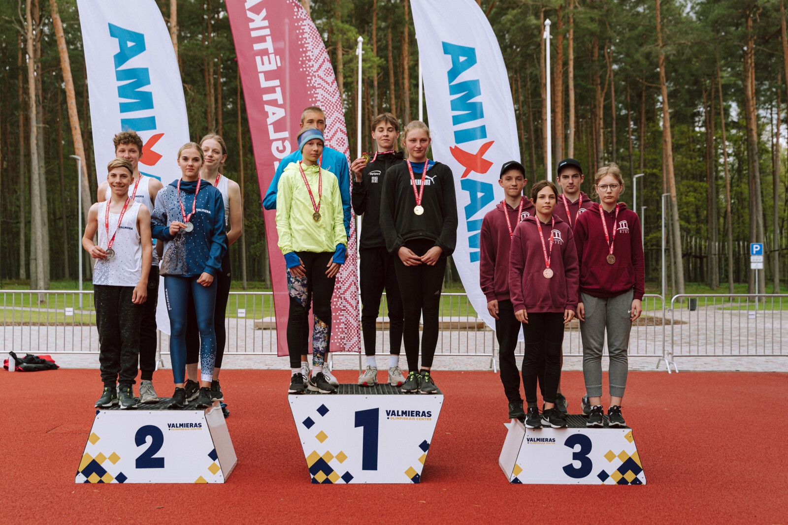 latvijas-cempionats-stafetes