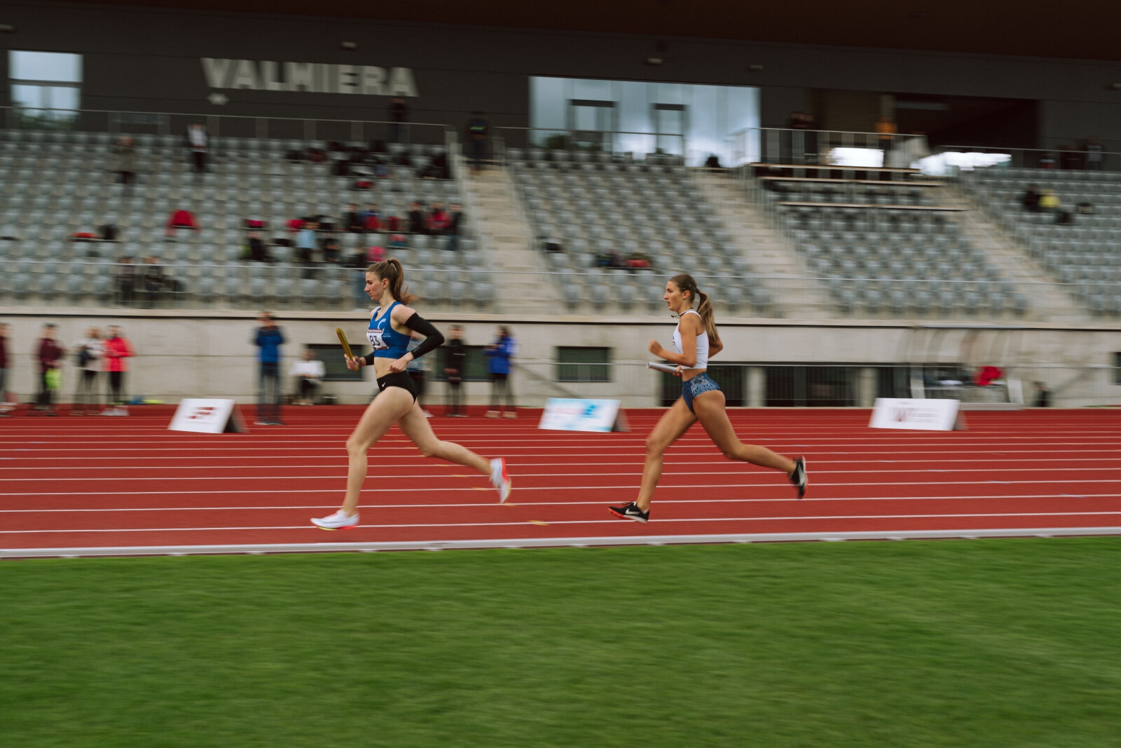latvijas-cempionats-stafetes