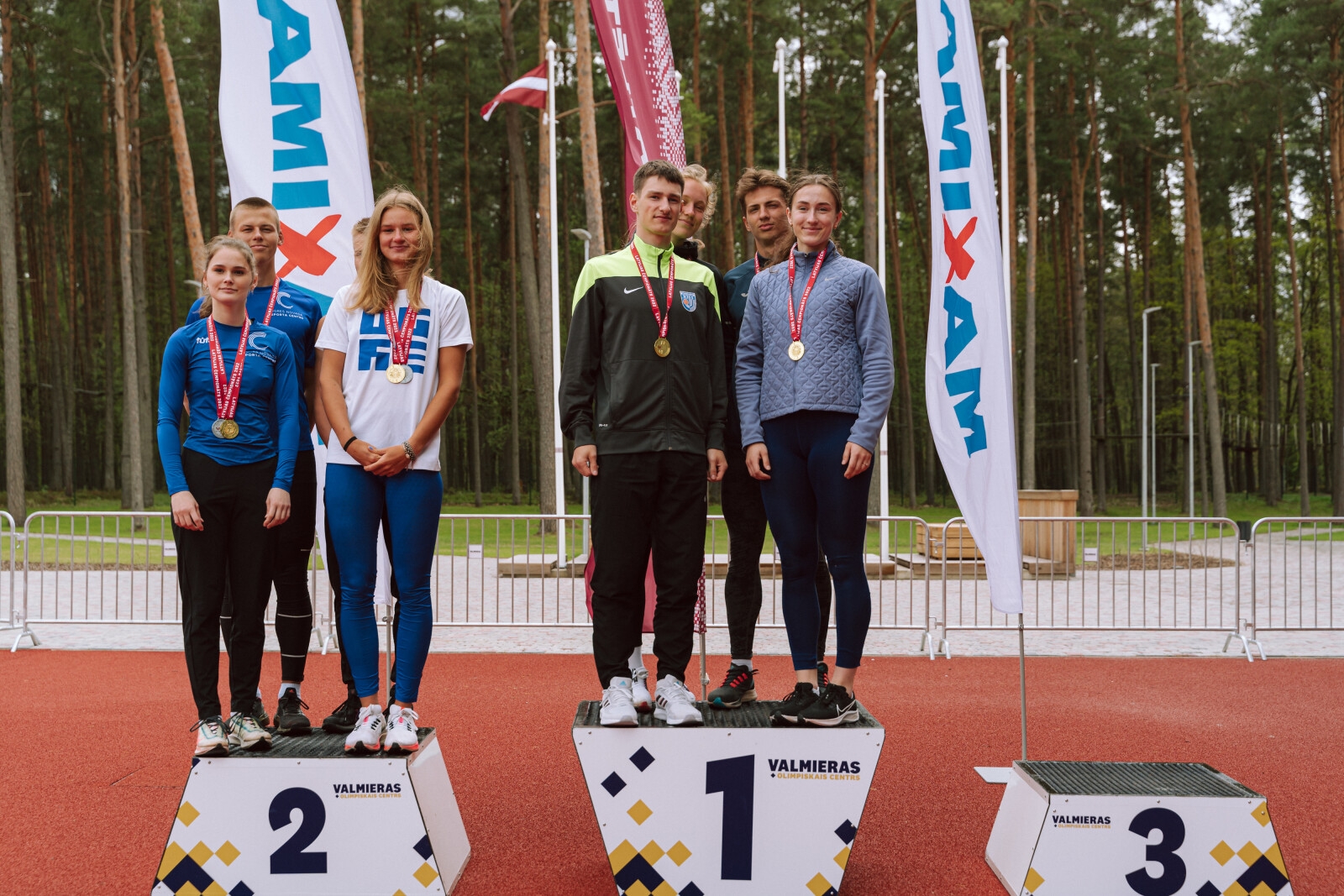 latvijas-cempionats-stafetes