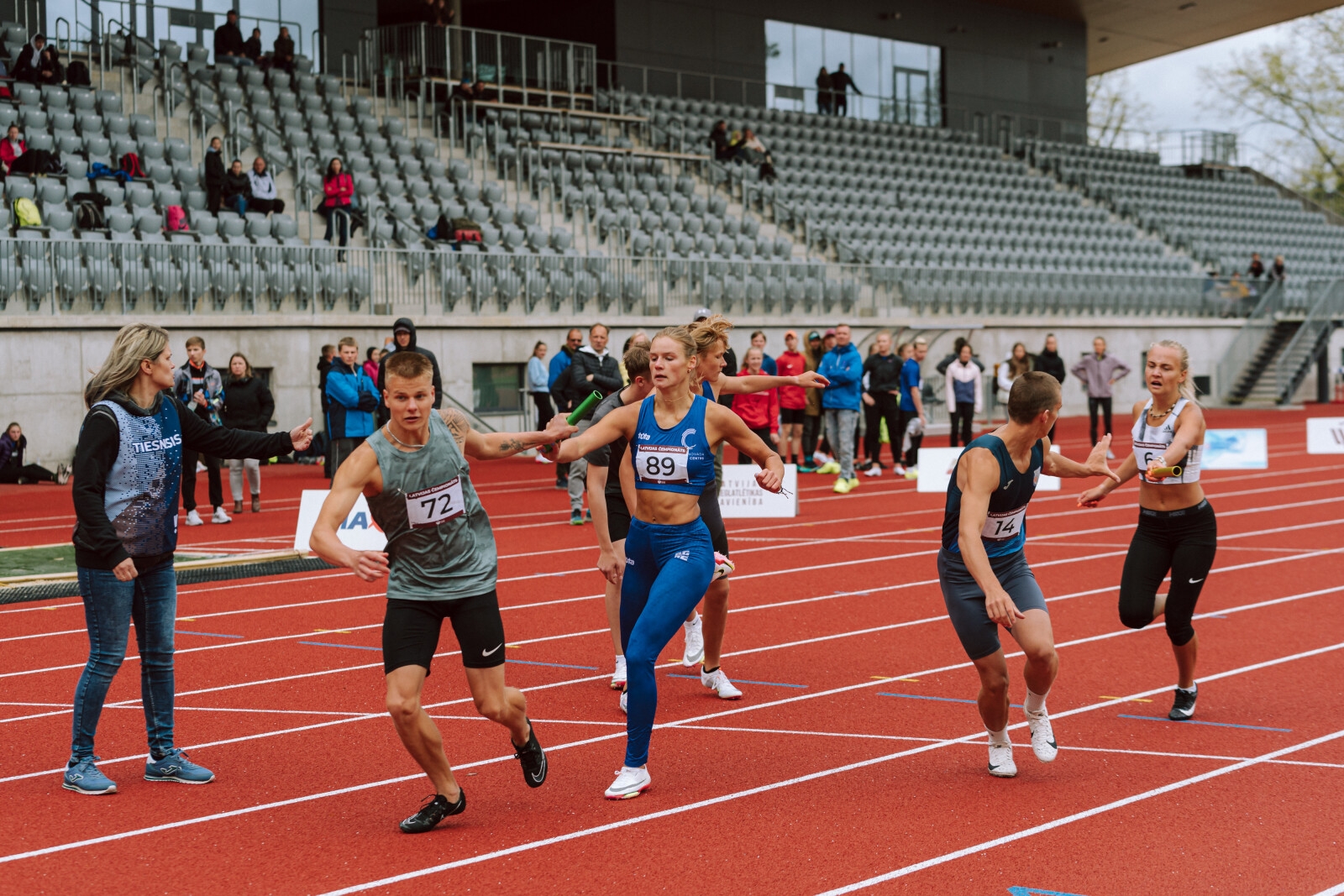 latvijas-cempionats-stafetes