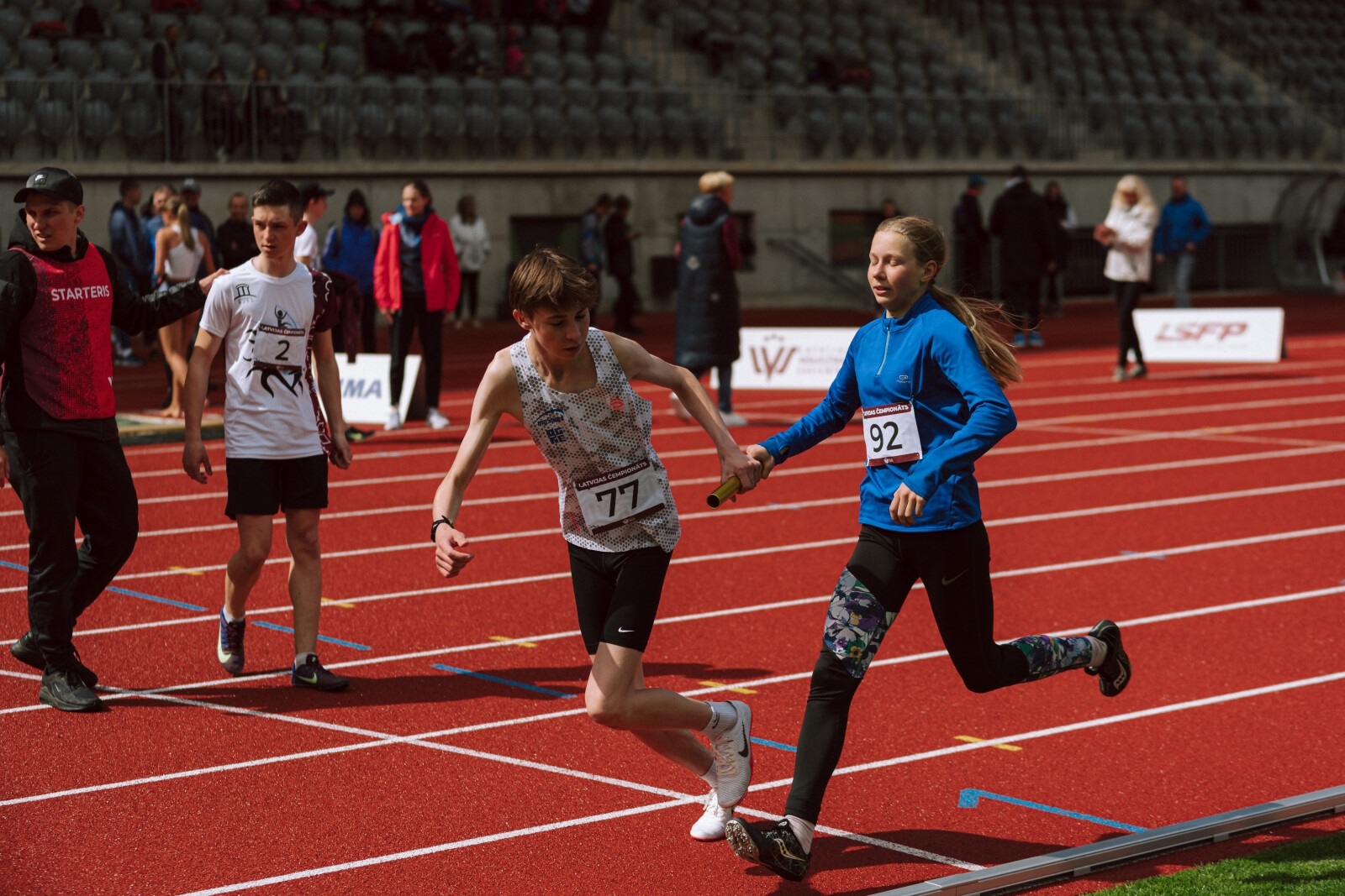 latvijas-cempionats-stafetes