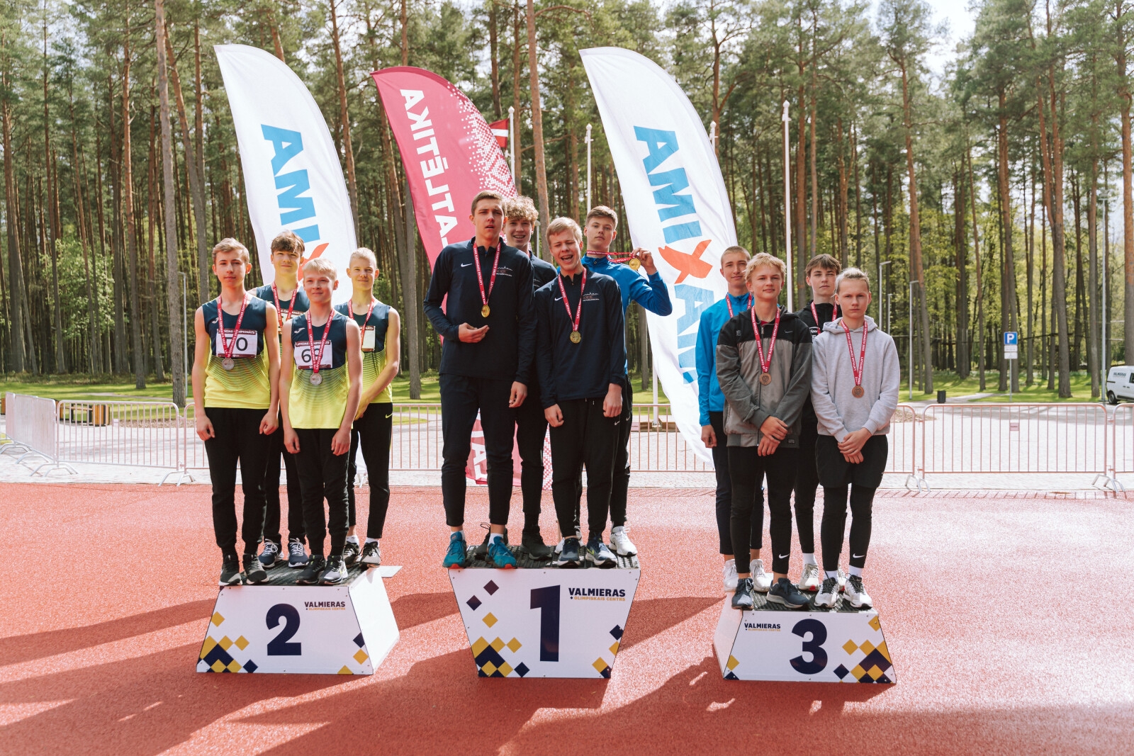 latvijas-cempionats-stafetes