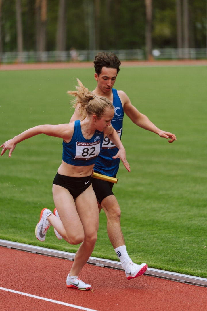 latvijas-cempionats-stafetes