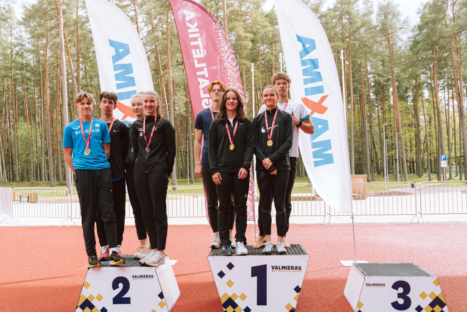 latvijas-cempionats-stafetes