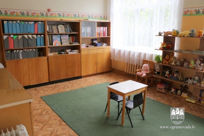 Komisija izvērtē izglītības iestāžu gatavību mācību gadam