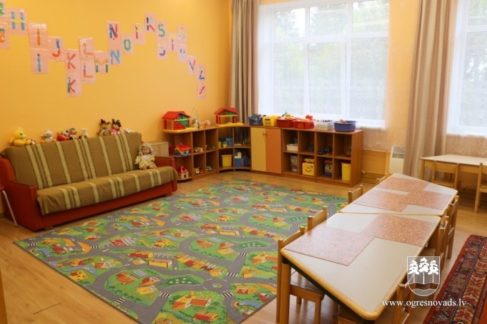 Komisija izvērtē izglītības iestāžu gatavību mācību gadam