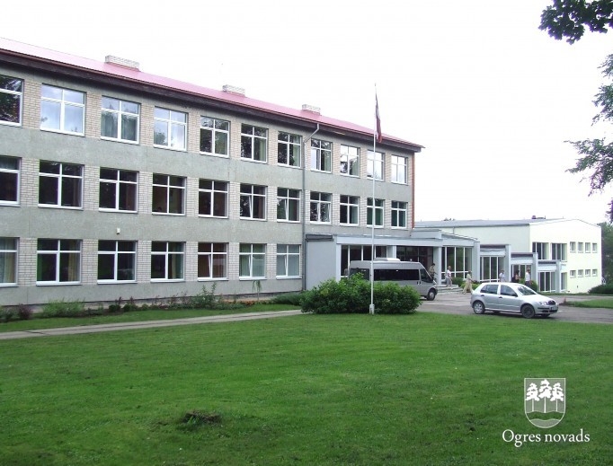 madliena-3