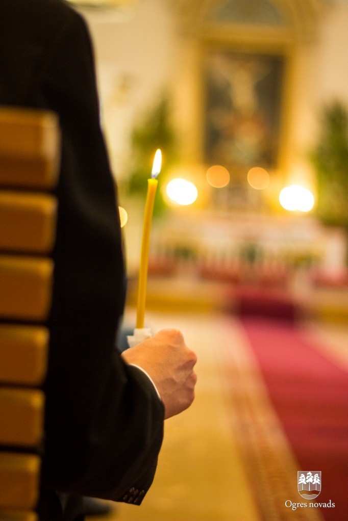 Madlienas pagasta svētki 2015