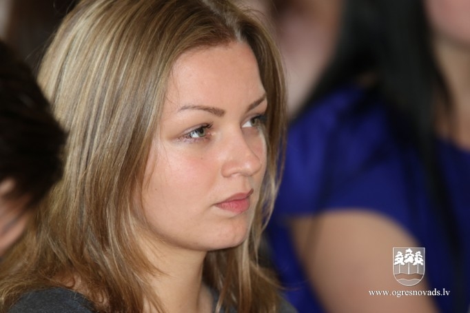 Suntažu vidusskolā aizvadītas Mākslas dienas
