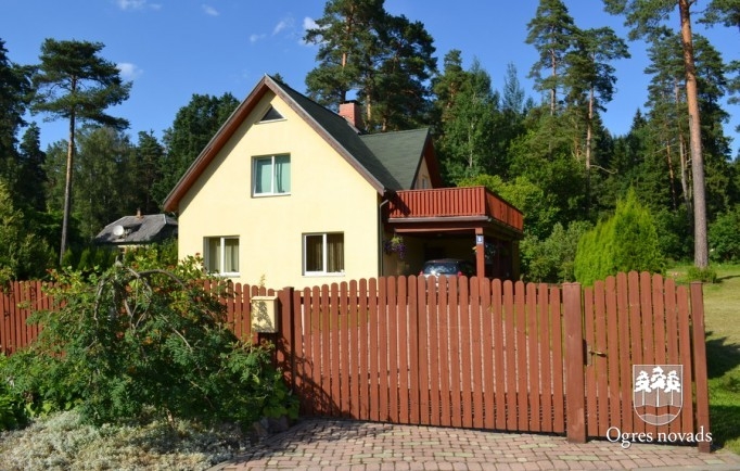 Konkurss "Sakoptākais namīpašums 2014"