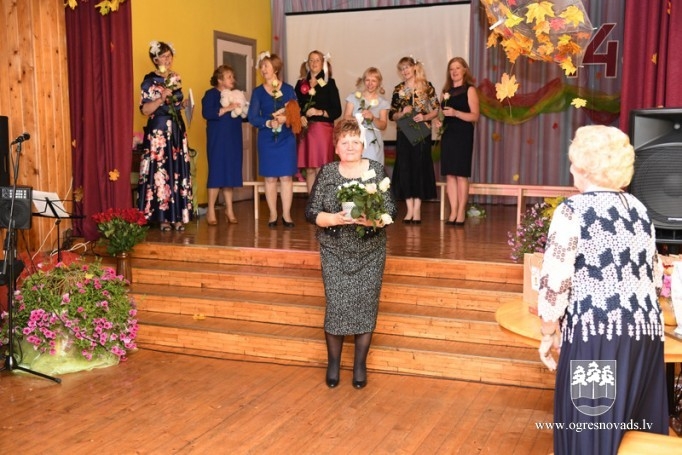 Mazozolu skolai 145. 12.10.2019.