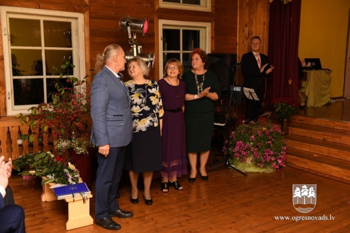 Mazozolu skolai 145. 12.10.2019.