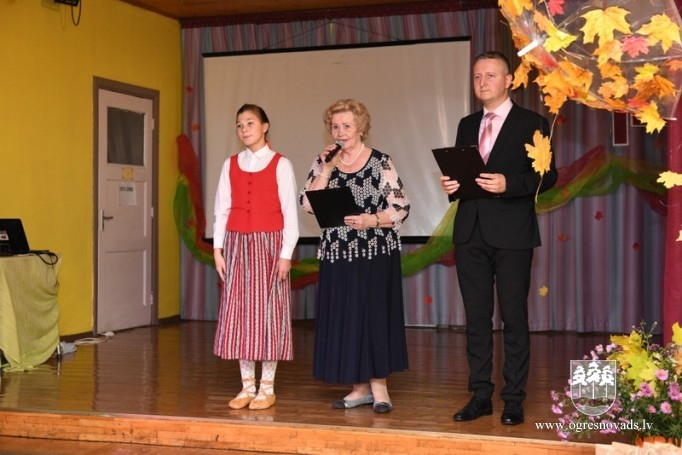 Mazozolu skolai 145. 12.10.2019.