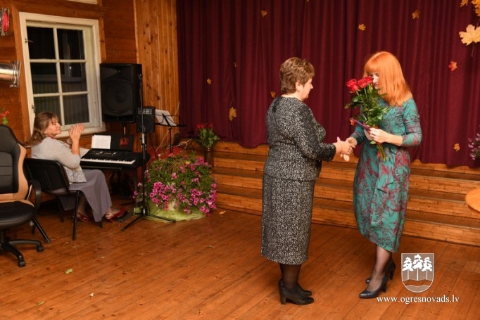 Mazozolu skolai 145. 12.10.2019.