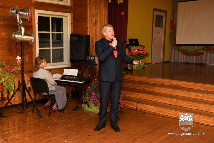 Mazozolu skolai 145. 12.10.2019.