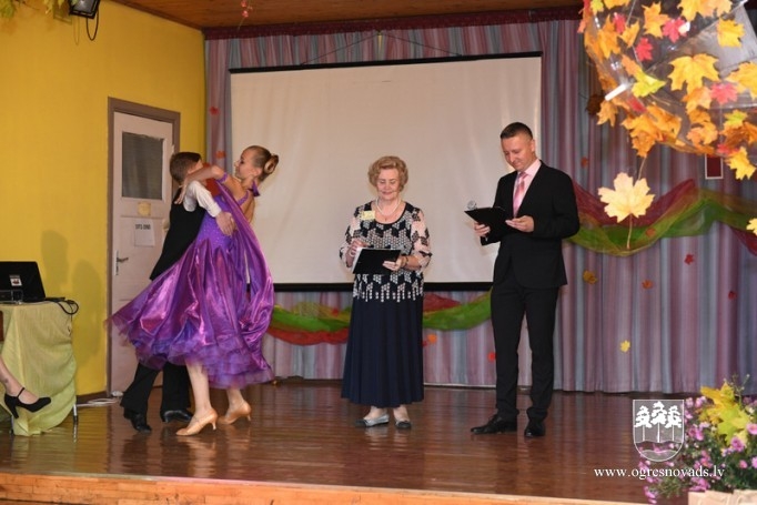 Mazozolu skolai 145. 12.10.2019.