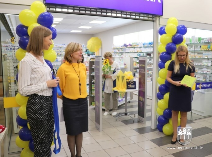 Krīzes centram dāvina kinētiskās smiltis