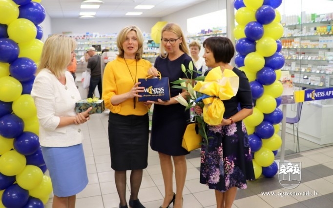 Krīzes centram dāvina kinētiskās smiltis