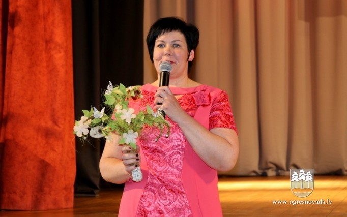 Meņģeles skola atzīmē 150 gadu jubileju