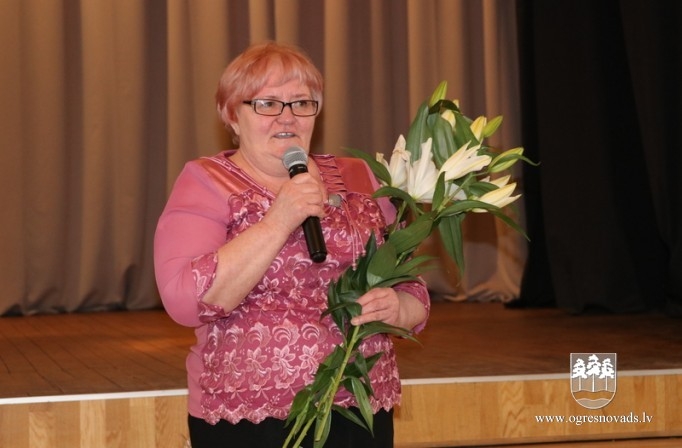 Meņģeles skola atzīmē 150 gadu jubileju