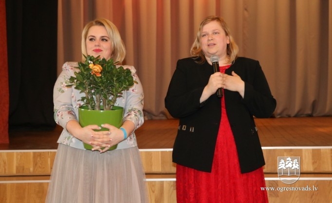 Meņģeles skola atzīmē 150 gadu jubileju