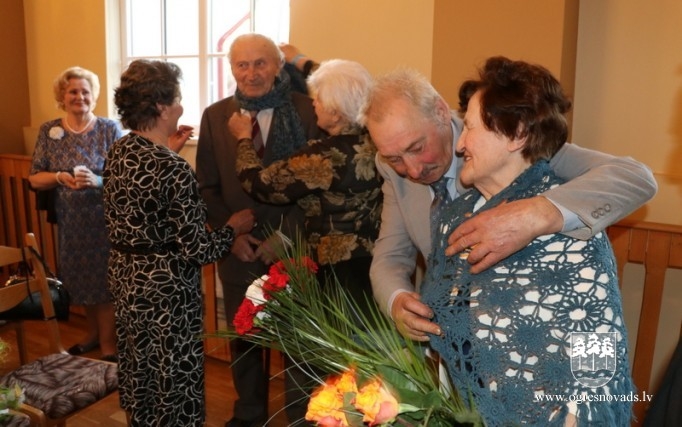 Meņģeles skola atzīmē 150 gadu jubileju