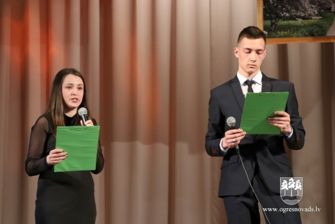 Meņģeles skola atzīmē 150 gadu jubileju